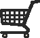 Emix-cart