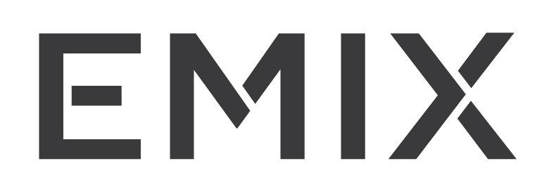Emix